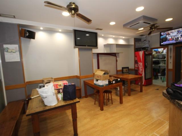 Local En venta en Donostia - San Sebastián photo 0