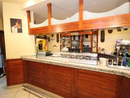 Local En venta en Bidebieta, Donostia - San Sebastián photo 0