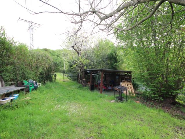 Otro En venta en Donostia - San Sebastián photo 0