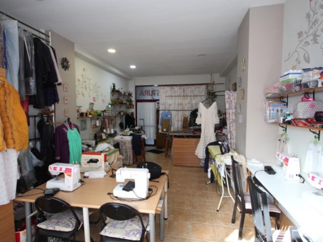 Piso En venta en Trintxerpe, Pasaia photo 0