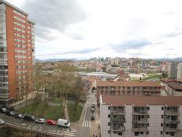Piso En venta en Donostia - San Sebastián photo 0