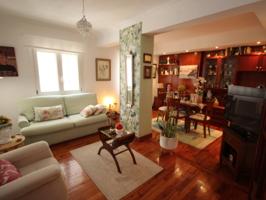 Piso En venta en Donostia - San Sebastián photo 0