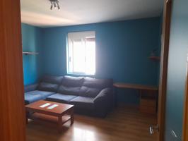 Piso En venta en Asteasu photo 0