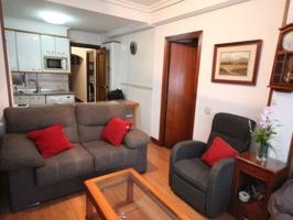 Piso En venta en Donostia - San Sebastián photo 0