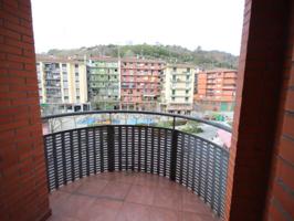 Piso En venta en Pasaia photo 0