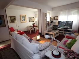 Piso En venta en Donostia - San Sebastián photo 0