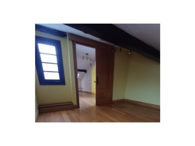  Ático En venta en Ordizia photo 0