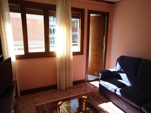 Piso En venta en Pasaia photo 0