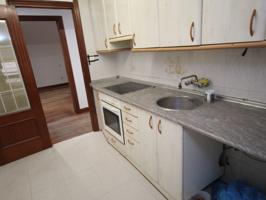 Piso En venta en Pasaia photo 0
