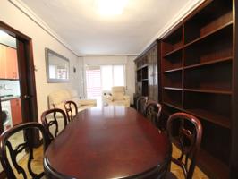 Piso En venta en Donostia - San Sebastián photo 0