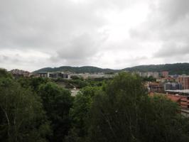 Piso En venta en Donostia - San Sebastián photo 0