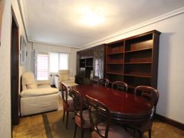 Piso En venta en Donostia - San Sebastián photo 0
