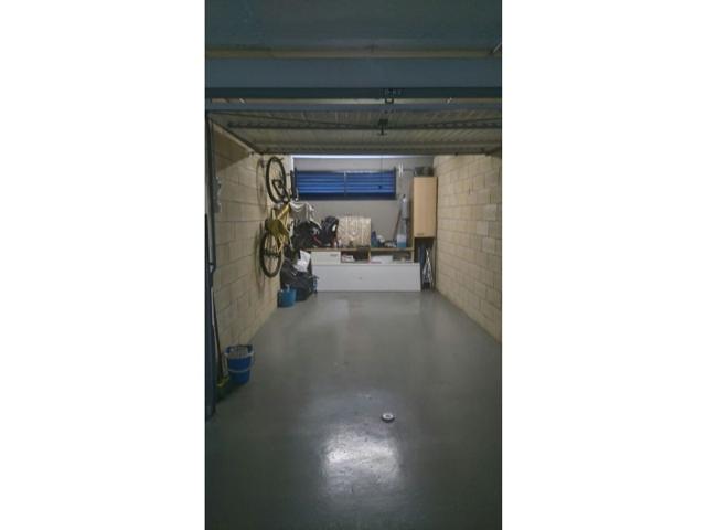Parking En venta en Pasaia photo 0