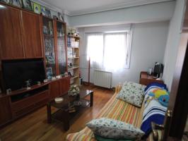Piso En venta en Pasaia photo 0