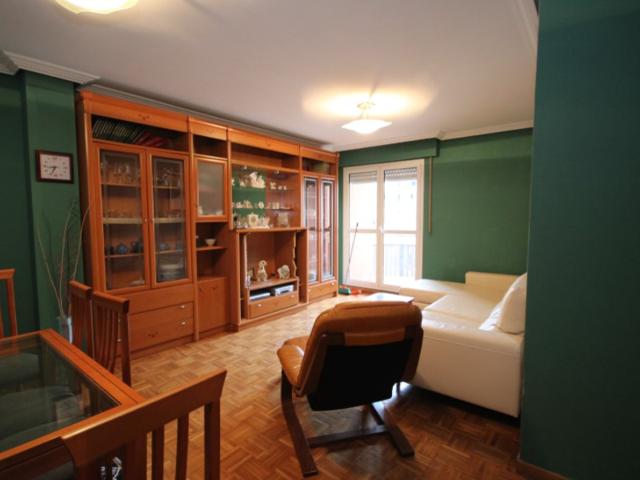 Piso En venta en Pasaia photo 0