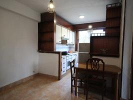 Piso En venta en Donostia - San Sebastián photo 0