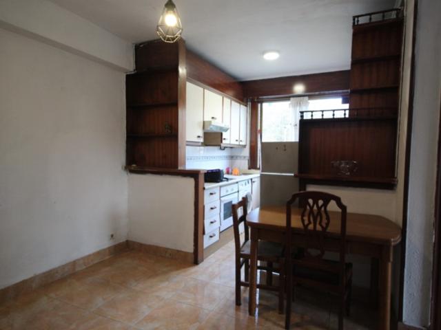 Piso En venta en Donostia - San Sebastián photo 0