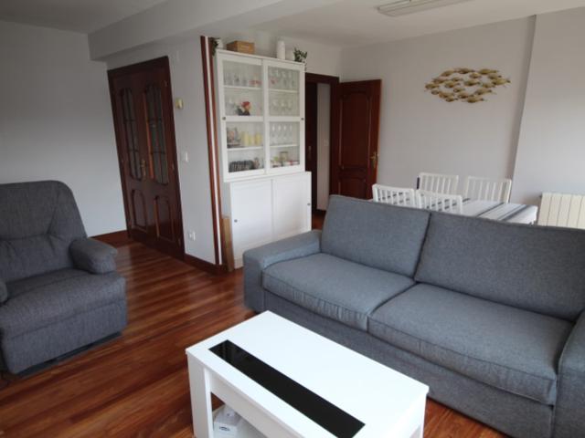 Piso En venta en Pasaia photo 0