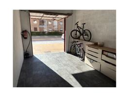 Parking En venta en Donostia - San Sebastián photo 0