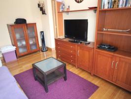 Piso En venta en Pasaia photo 0