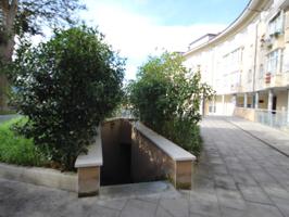 Local En venta en Oiartzun photo 0