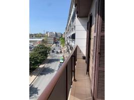 Piso En alquiler en Pasaia photo 0