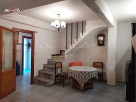 Casa En venta en Sax photo 0