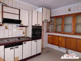 Casa En venta en Sax photo 0