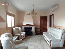 Casa En venta en Sax photo 0