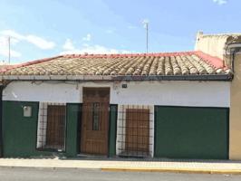 Villa En venta en El Pinós - Pinoso photo 0