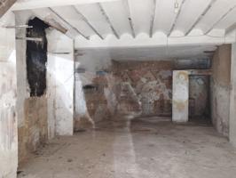 Casa En venta en Villena photo 0