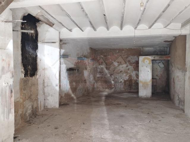 Casa En venta en Villena photo 0