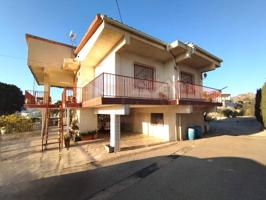 Piso En venta en Petrer photo 0
