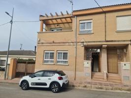 Villa En venta en Salinas photo 0