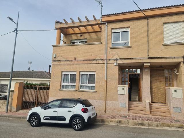 Villa En venta en Salinas photo 0