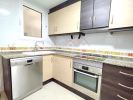 Piso En venta en Sax photo 0