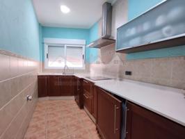 Casa En venta en Elda photo 0
