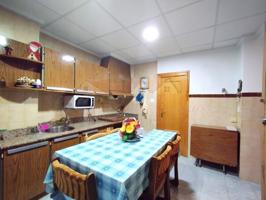 Casa En venta en Petrer photo 0