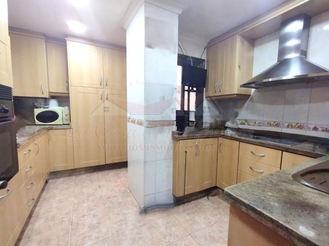 Piso En venta en Elda photo 0