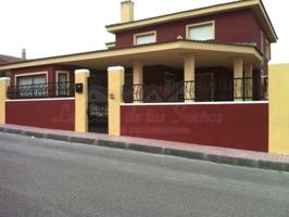Casa En venta en Salinas photo 0