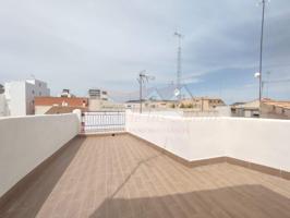 Casa En venta en Petrer photo 0