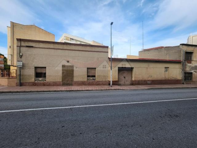 Villa En venta en Monóvar - Monòver photo 0