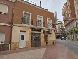 Piso En venta en Sax photo 0