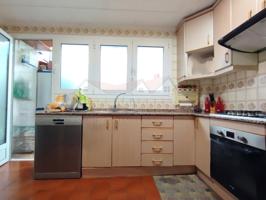 Piso En venta en Sax photo 0