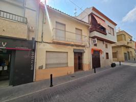 Villa En venta en Salinas photo 0