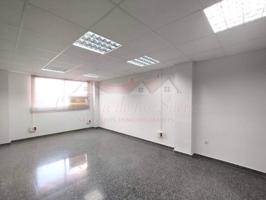 Piso En venta en Sax photo 0