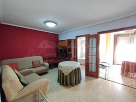 Piso En venta en Sax photo 0