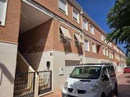 Villa En venta en Sax photo 0