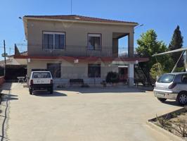 Unifamiliar Separadas En venta en Monóvar - Monòver photo 0