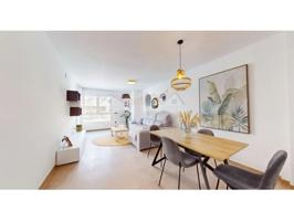 Piso En venta en Sax photo 0
